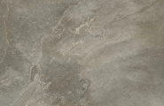 Myth Age Tempo Tempo Greige Matt 60x120 фото-5