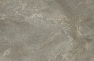 Myth Age Tempo Tempo Greige Matt 60x120 фото-7