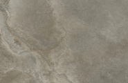 Myth Age Tempo Tempo Greige Matt 60x120 фото-8