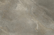 Myth Age Tempo Tempo Greige Matt 60x120 фото-9