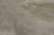 Myth Age Tempo Tempo Greige Matt 60x120 фото-10
