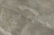 Myth Age Tempo Tempo Greige Matt 60x120 фото-11