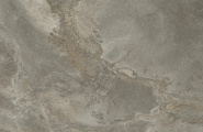 Myth Age Tempo Tempo Greige Matt 60x120 фото-12