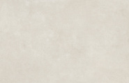 Myth Age Larisa Larisa Linen Matt 60x120 фото-2