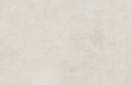 Myth Age Larisa Larisa Linen Matt 60x120 фото-3