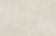 Myth Age Larisa Larisa Linen Matt 60x120 фото-4