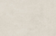 Myth Age Larisa Larisa Linen Matt 60x120 фото-5