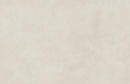 Myth Age Larisa Larisa Linen Matt 60x120 фото-8