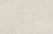 Myth Age Larisa Larisa Linen Matt 60x120 фото-9