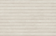 Myth Age Larisa Rlv Larisa Linen Matt 60x120 фото-2