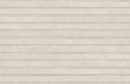 Myth Age Larisa Rlv Larisa Linen Matt 60x120 фото-3