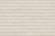 Myth Age Larisa Rlv Larisa Linen Matt 60x120 фото-4