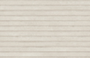 Myth Age Larisa Rlv Larisa Linen Matt 60x120 фото-5