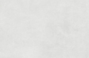 Myth Age Larisa Larisa White Matt 60x120 фото-2