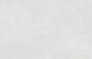 Myth Age Larisa Larisa White Matt 60x120 фото-3