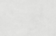 Myth Age Larisa Larisa White Matt 60x120 фото-4