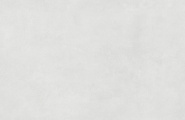 Myth Age Larisa Larisa White Matt 60x120 фото-7