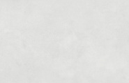 Myth Age Larisa Larisa White Matt 60x120 фото-8
