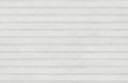 Myth Age Larisa Rlv Larisa White Matt 60x120 фото-2