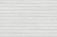 Myth Age Larisa Rlv Larisa White Matt 60x120 фото-3