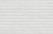 Myth Age Larisa Rlv Larisa White Matt 60x120 фото-4