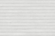 Myth Age Larisa Rlv Larisa White Matt 60x120 фото-5