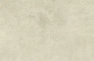 Myth Age Larisa Larisa Beige Matt 100x100 фото-3