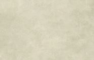 Myth Age Larisa Larisa Beige Matt 100x100 фото-4