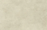 Myth Age Larisa Larisa Beige Matt 100x100 фото-8