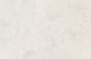 Myth Age Cottonblend Cottonblend White Matt 60x120 фото-2