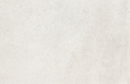 Myth Age Cottonblend Cottonblend White Matt 60x120 фото-3