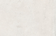 Myth Age Cottonblend Cottonblend White Matt 60x120 фото-4