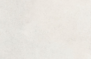 Myth Age Cottonblend Cottonblend White Matt 60x120 фото-7