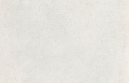 Myth Age Cottonblend Cottonblend White Matt 60x120 фото-8