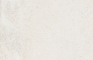 Myth Age Cottonblend Cottonblend White Matt 60x120 фото-12