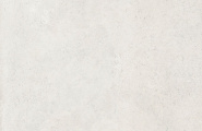 Myth Age Cottonblend Cottonblend White Matt 60x120 фото-15