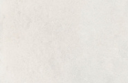 Myth Age Cottonblend Cottonblend White Matt 60x120 фото-17