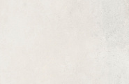 Myth Age Cottonblend Cottonblend White Matt 60x120 фото-18