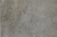 Myth Age Cottonblend Cottonblend Gray Matt 60x120 фото-3