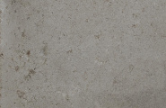Myth Age Cottonblend Cottonblend Gray Matt 60x120 фото-6