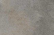 Myth Age Cottonblend Cottonblend Gray Matt 60x120 фото-7