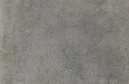 Myth Age Cottonblend Cottonblend Gray Matt 60x120 фото-8