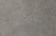 Myth Age Cottonblend Cottonblend Gray Matt 60x120 фото-9