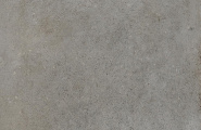 Myth Age Cottonblend Cottonblend Gray Matt 60x120 фото-10