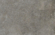 Myth Age Cottonblend Cottonblend Gray Matt 60x120 фото-11