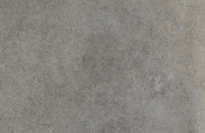 Myth Age Cottonblend Cottonblend Gray Matt 60x120 фото-14