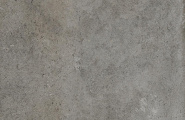 Myth Age Cottonblend Cottonblend Gray Matt 60x120 фото-15