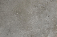 Myth Age Cottonblend Cottonblend Gray Matt 60x120 фото-16