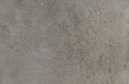 Myth Age Cottonblend Cottonblend Gray Matt 60x120 фото-17