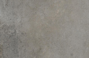 Myth Age Cottonblend Cottonblend Gray Matt 60x120 фото-18